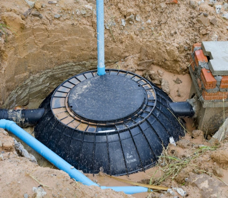 Azur Cops Environnement Vidange Fosse Septique Alpes Maritimes Construction Et L Installation01
