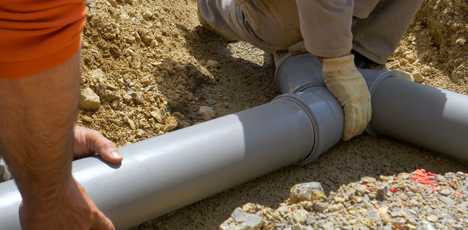 Azur Cops Environnement Vidange Fosse Septique Alpes Maritimes Slide2